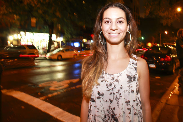 Why Liz Miele Wants Our Attention Psychology Today 